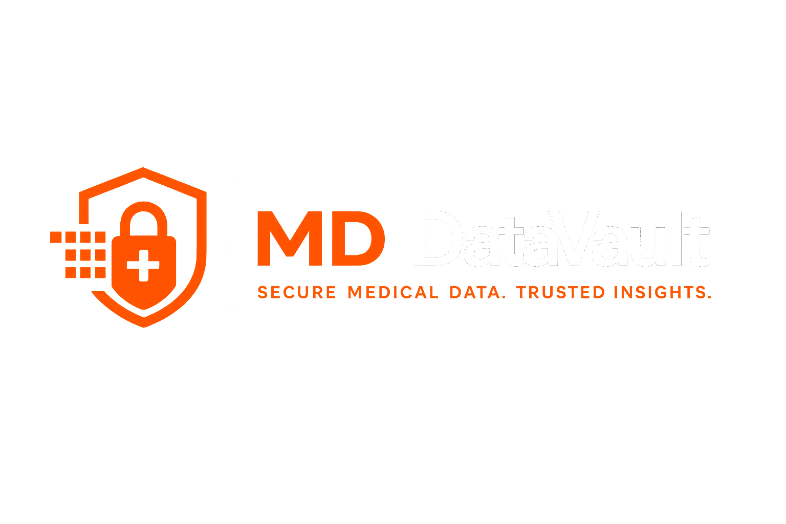 MD DataVault
